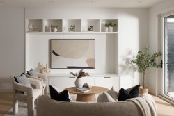 1-419 23rd Avenue W Vancouver, BC V5Y 2H5