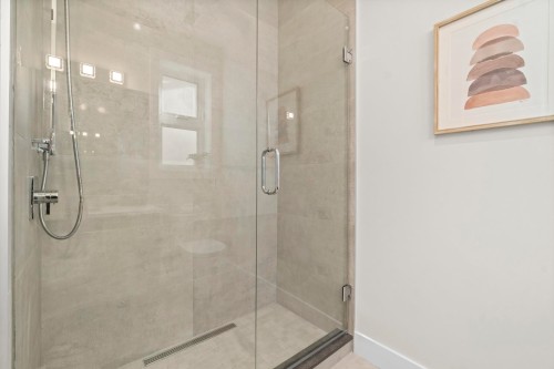 40 46Th Avenue E, Vancouver, BC 