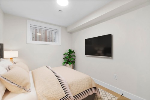 40 46Th Avenue E, Vancouver, BC 