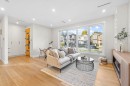 40 46Th Avenue E, Vancouver, BC 