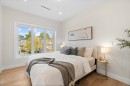 40 46Th Avenue E, Vancouver, BC 