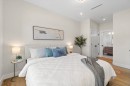 40 46Th Avenue E, Vancouver, BC 