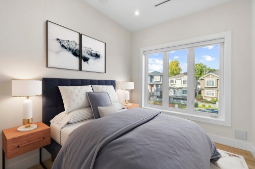 40 46Th Avenue E, Vancouver, BC 