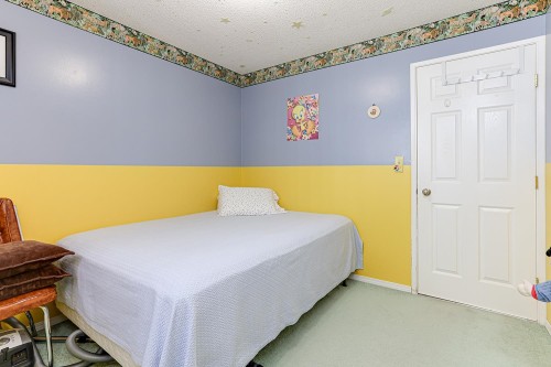 2142 Grant Avenue, Port Coquitlam, BC 