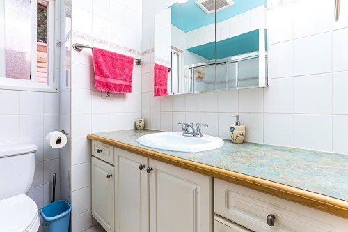 2142 Grant Avenue, Port Coquitlam, BC 