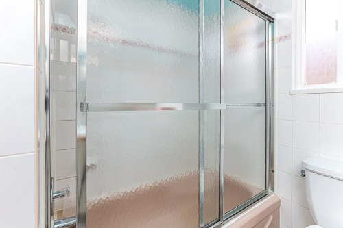 2142 Grant Avenue, Port Coquitlam, BC 