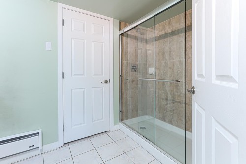 2142 Grant Avenue, Port Coquitlam, BC 