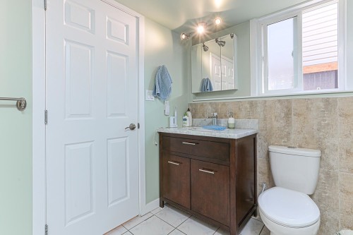 2142 Grant Avenue, Port Coquitlam, BC 