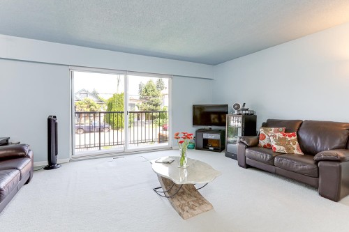 2142 Grant Avenue, Port Coquitlam, BC 