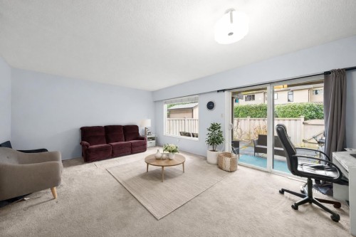 14-3046 Coast Meridian Road  Port Coquitlam, BC V3B 5B6