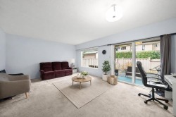 14-3046 Coast Meridian Road  Port Coquitlam, BC V3B 5B6