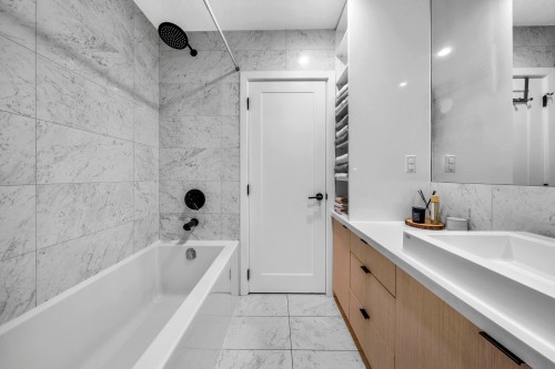 4921 Chester Street, Vancouver, BC 