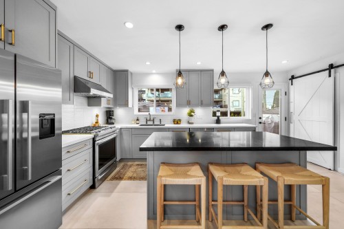 4921 Chester Street, Vancouver, BC 