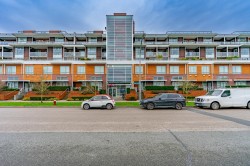 400-10020 Dunoon Drive  Richmond, BC V7A 0A7