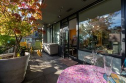 409-9009 Cornerstone Mews  Burnaby, BC V5A 0B9