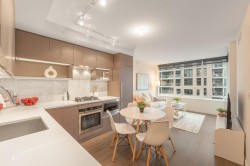 706-3233 Ketcheson Road  Richmond, BC V6X 0R3