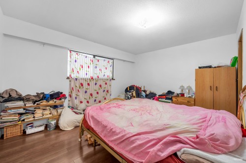 3334 Archimedes Street, Vancouver, BC 