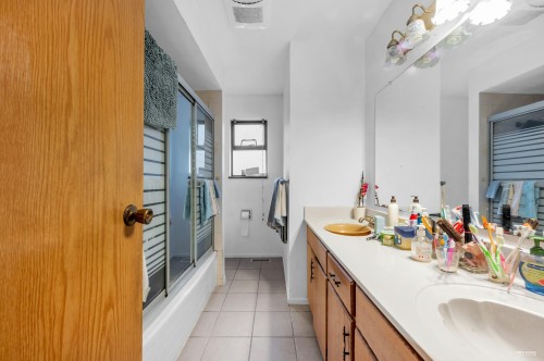 3334 Archimedes Street, Vancouver, BC 