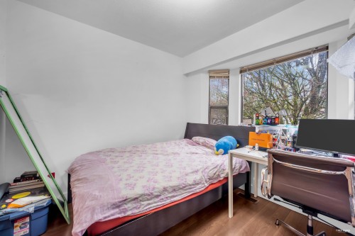 3334 Archimedes Street, Vancouver, BC 