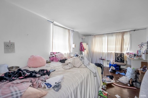 3334 Archimedes Street, Vancouver, BC 