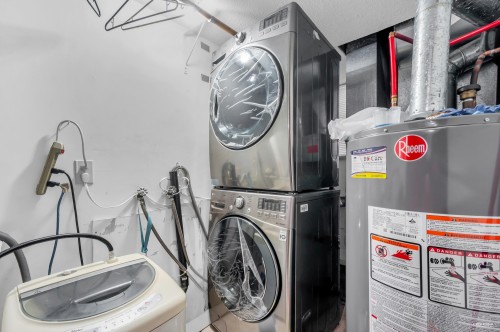 3334 Archimedes Street, Vancouver, BC 