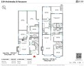 3334 Archimedes Street, Vancouver, BC 