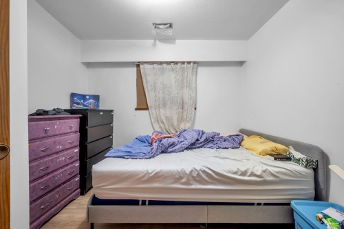 3334 Archimedes Street, Vancouver, BC 