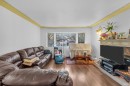 3334 Archimedes Street, Vancouver, BC 