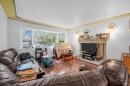 3334 Archimedes Street, Vancouver, BC 