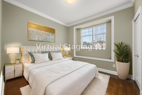 2643 8Th Avenue E, Vancouver, BC 