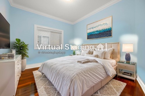 2643 8Th Avenue E, Vancouver, BC 