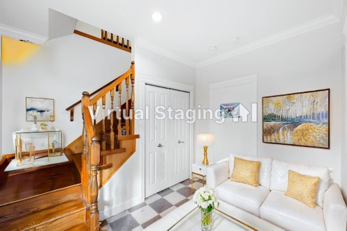 2643 8Th Avenue E, Vancouver, BC 