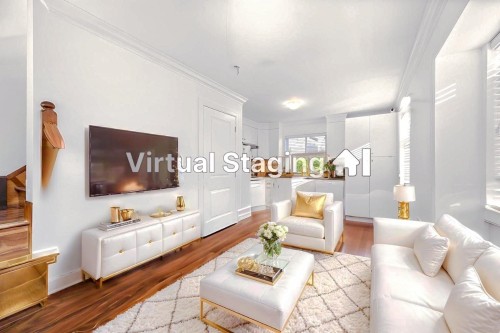 2643 8Th Avenue E, Vancouver, BC 