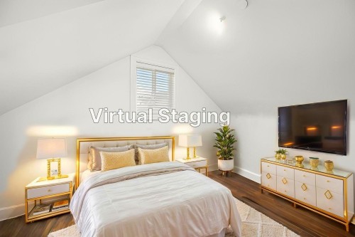 2643 8Th Avenue E, Vancouver, BC 