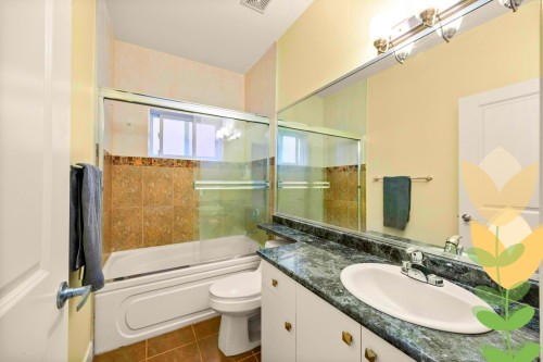 2643 8Th Avenue E, Vancouver, BC 