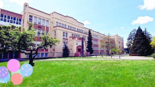 2643 8Th Avenue E, Vancouver, BC 