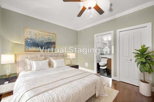 2643 8Th Avenue E, Vancouver, BC 