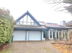 6560 Lynsa Lane  Richmond, BC V7C 3K6