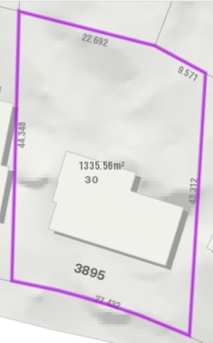 3895 Southridge Avenue, West Vancouver, BC 