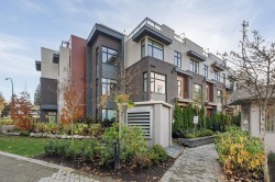 266-2035 Glenaire Drive  North Vancouver, BC V7P 1Y2