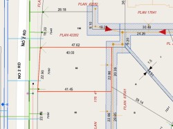 7060 No. 2 Road  Richmond, BC V7C 3L6