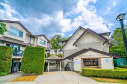 227-3888 Norfolk Street  Burnaby, BC V5G 1E5