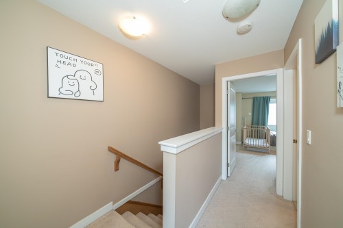 227-3888 Norfolk Street, Burnaby, BC 