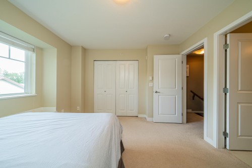 227-3888 Norfolk Street, Burnaby, BC 