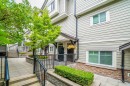 227-3888 Norfolk Street, Burnaby, BC 