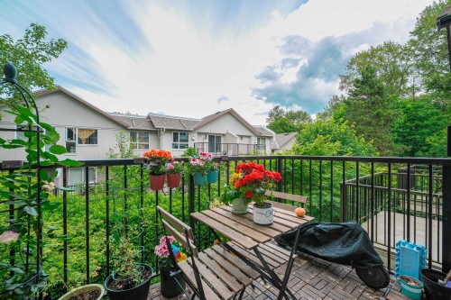 227-3888 Norfolk Street, Burnaby, BC 