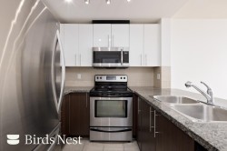 2207-898 Carnarvon Street  New Westminster, BC V3M 0C3