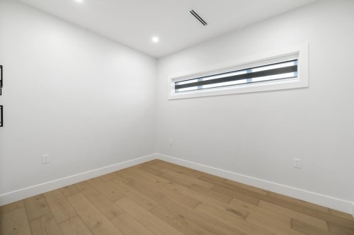 1328 64Th Avenue E, Vancouver, BC 