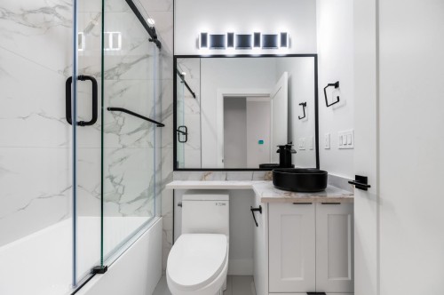 1328 64Th Avenue E, Vancouver, BC 