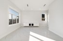 1328 64Th Avenue E, Vancouver, BC 